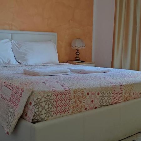 The Caponi Bros Bed & Breakfast Mestre Ngoại thất bức ảnh